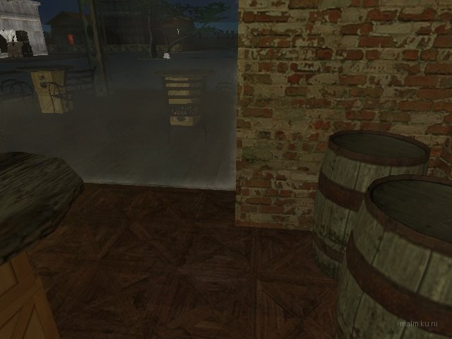 cll_duestern_2013 thumb 20