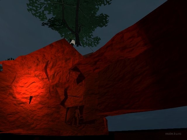 cll_duestern_2013 thumb 42