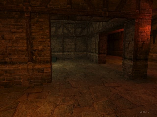 cll_duestern_2013 thumb 41