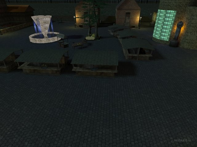 cll_duestern_2013 thumb 4