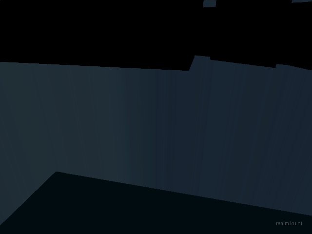 cll_duestern_2013 thumb 33