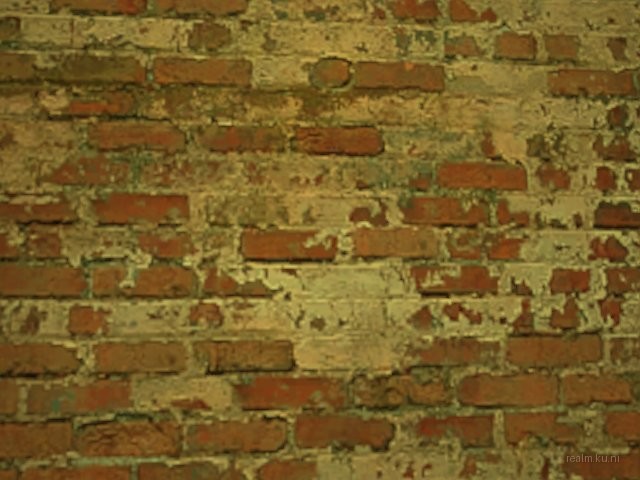 cll_duestern_2013 thumb 22