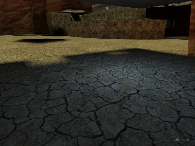 cll_redrock_2020 thumb 2