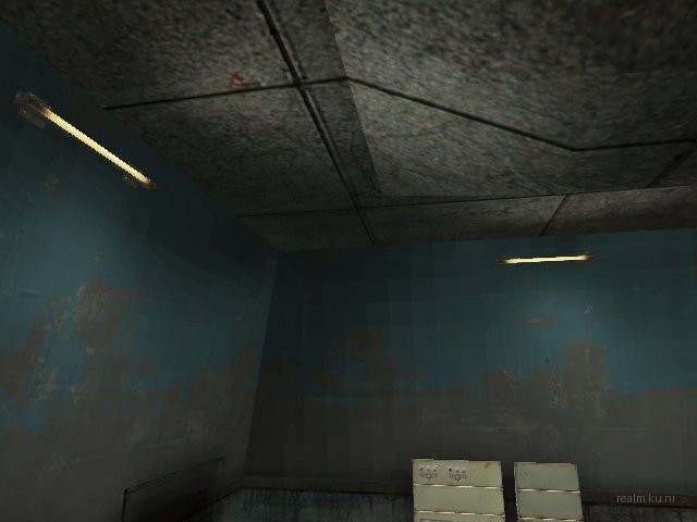 cll_tropic_2018_newsky_01 thumb 4