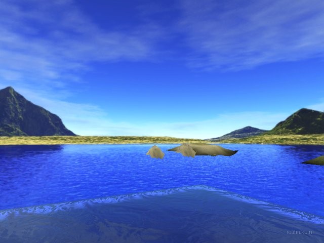 cll_tropic_2018_newsky_01 thumb 5