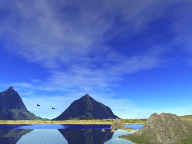 cll_tropic_2018_newsky_01 thumb 6