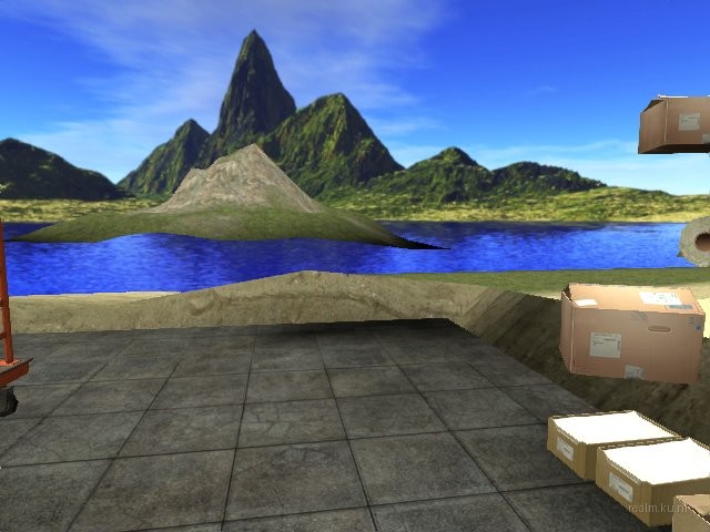 cll_tropic_2018_newsky_01 thumb 7