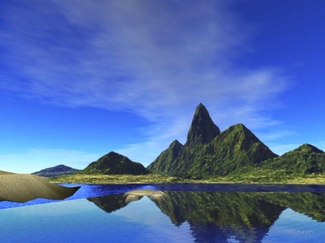cll_tropic_2018_newsky_01 thumb 3