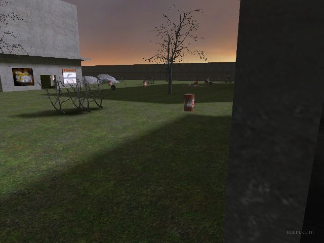 cok_highrise_v6 thumb 20