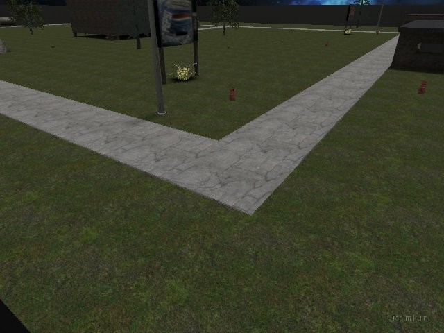 cok_vampire_v1 thumb 18
