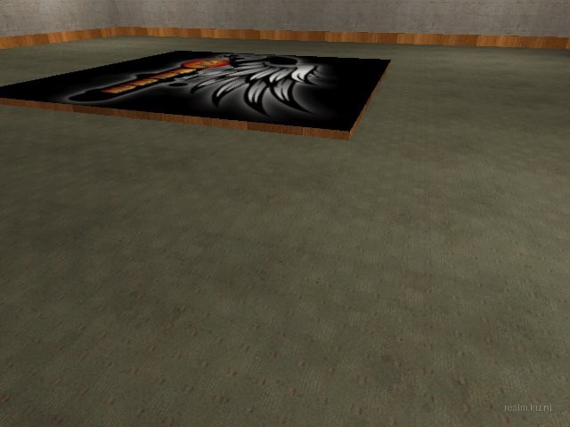 cok_vampire_v1 thumb 42