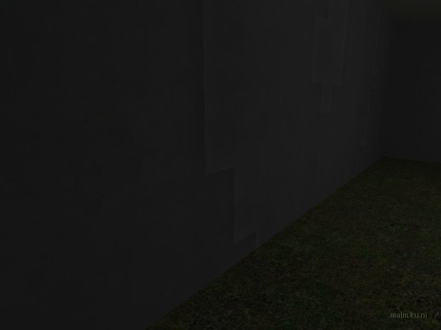 cok_vampire_v1 thumb 31