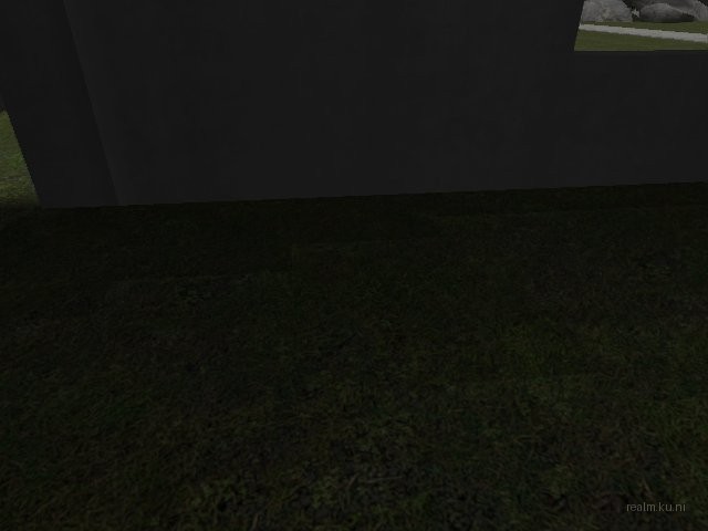 cok_vampire_v1 thumb 20