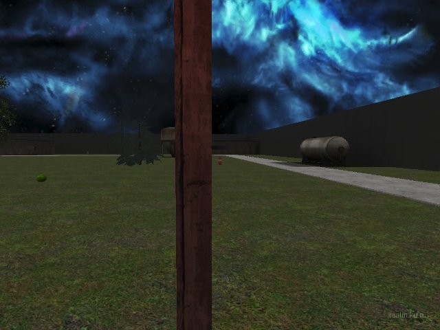 cok_vampire_v1 thumb 40