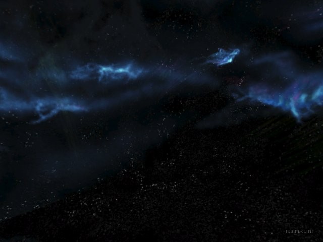 cok_vampire_v1 thumb 44