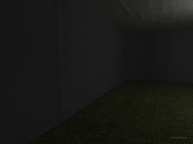 cok_vampire_v1 thumb 53