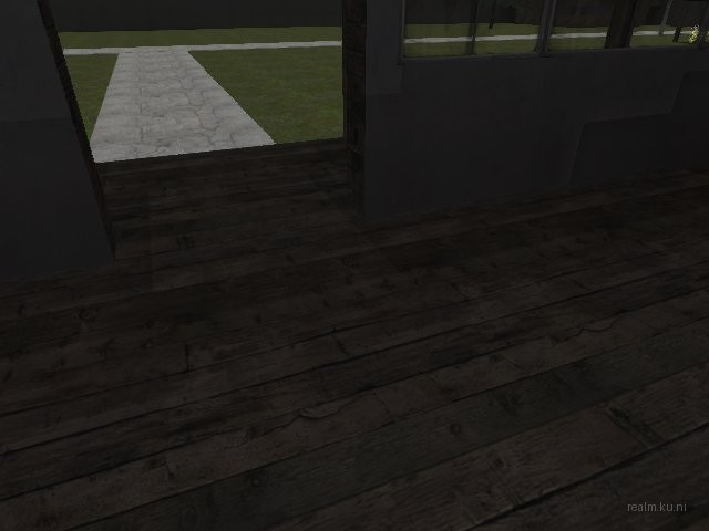 cok_vampire_v1 thumb 48
