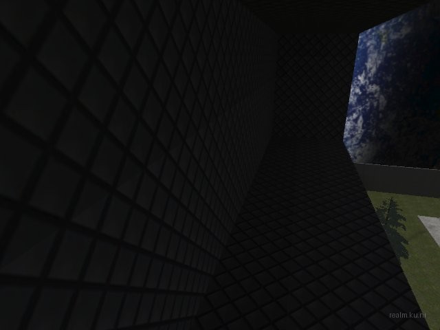 cok_vampire_v1 thumb 10