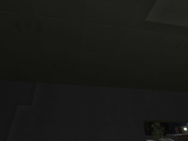cok_vampire_v1 thumb 47
