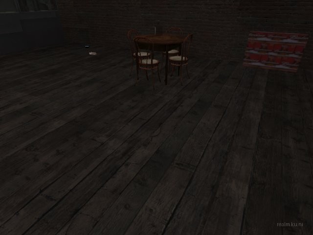 cok_vampire_v1 thumb 4