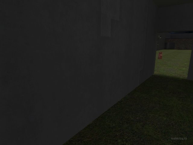 cok_vampire_v1 thumb 8