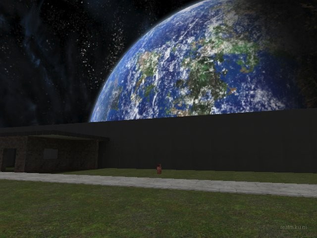 cok_vampire_v1 thumb 41