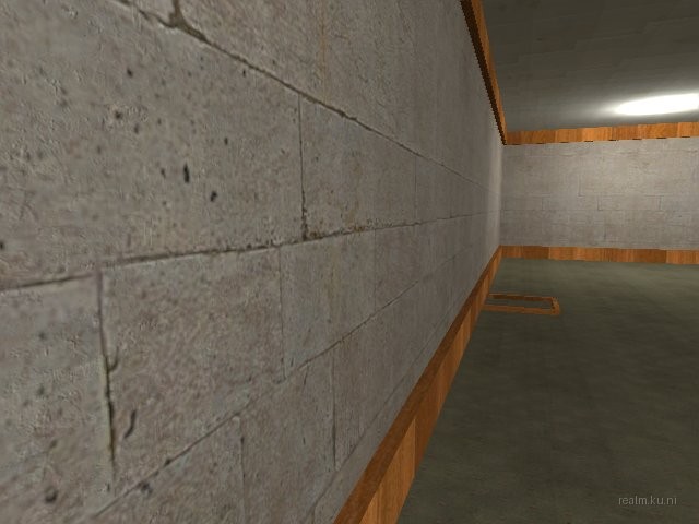 cok_vampire_v1 thumb 15