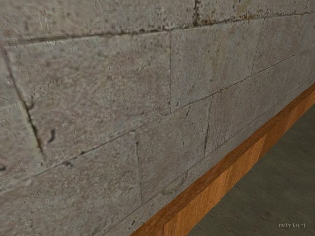 cok_vampire_v1 thumb 16