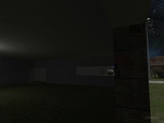 cok_vampire_v1 thumb 46