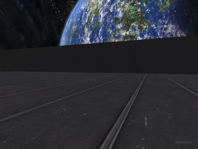 cok_vampire_v1 thumb 24