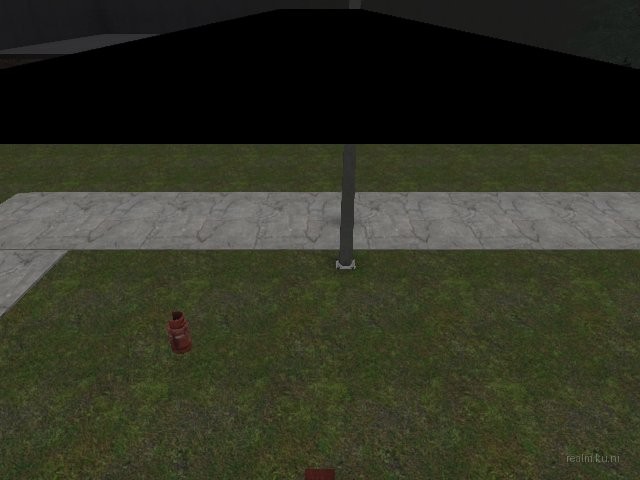 cok_vampire_v1 thumb 52