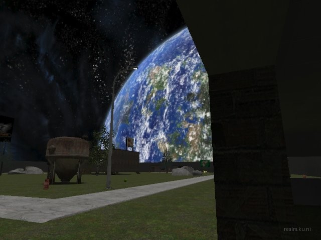 cok_vampire_v1 thumb 14