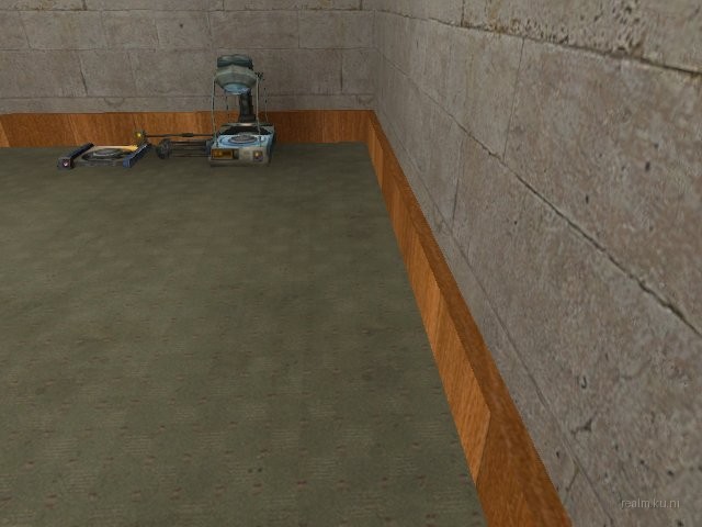 cok_vampire_v1 thumb 26