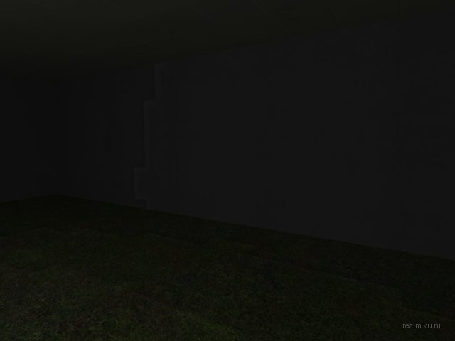 cok_vampire_v1 thumb 5
