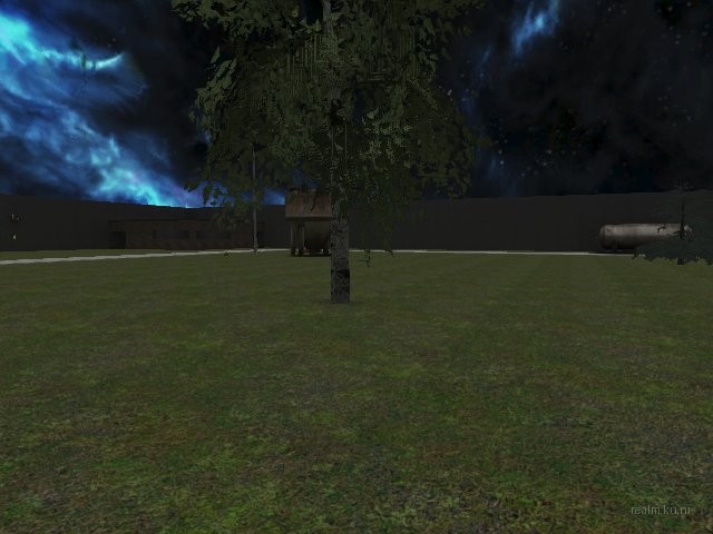 cok_vampire_v1 thumb 36