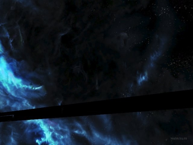 cok_vampire_v1 thumb 11