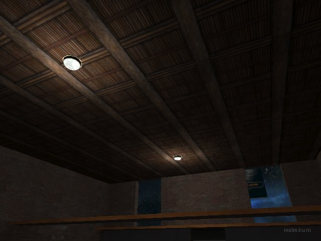 cok_vampire_v1 thumb 50