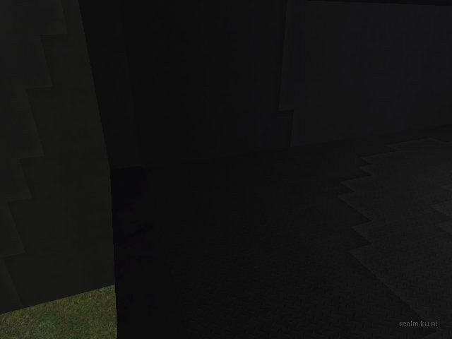 cok_vampire_v1 thumb 22