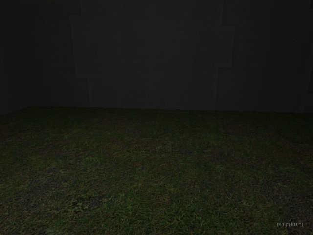 cok_vampire_v1 thumb 34
