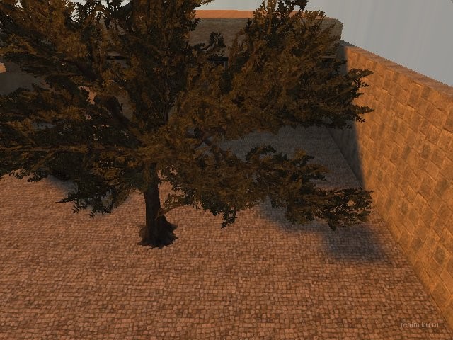 de_kybos_sniperwar_v2 thumb 51