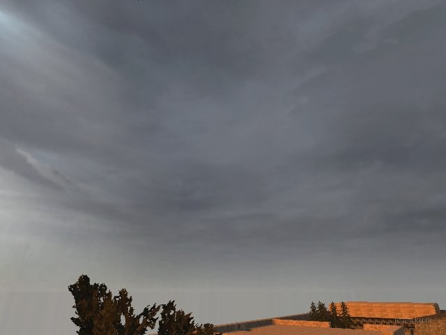 de_kybos_sniperwar_v2 thumb 47