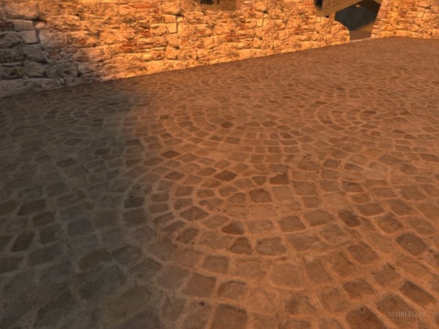 de_kybos_sniperwar_v2 thumb 24