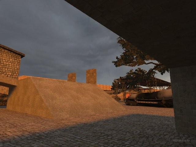 de_kybos_sniperwar_v2 thumb 21