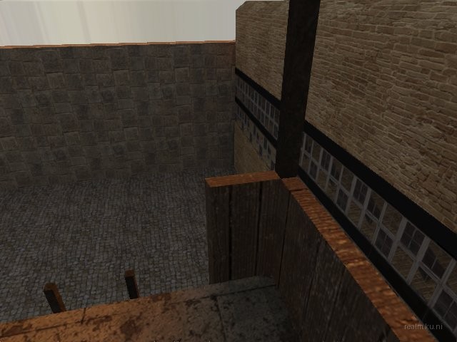 de_kybos_sniperwar_v2 thumb 48