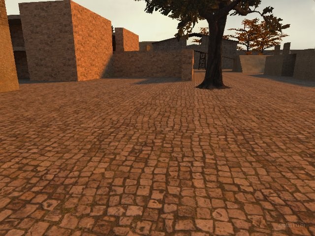 de_kybos_sniperwar_v2 thumb 12