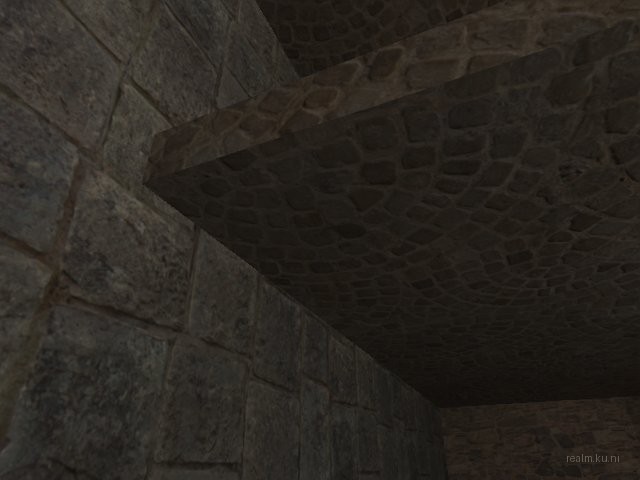 de_kybos_sniperwar_v2 thumb 30