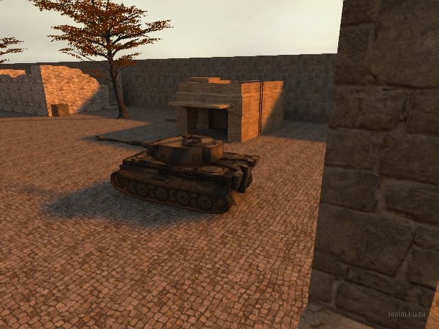 de_kybos_sniperwar_v2 thumb 2