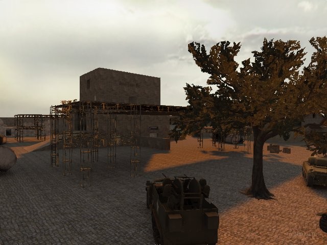 de_kybos_sniperwar_v2 thumb 27