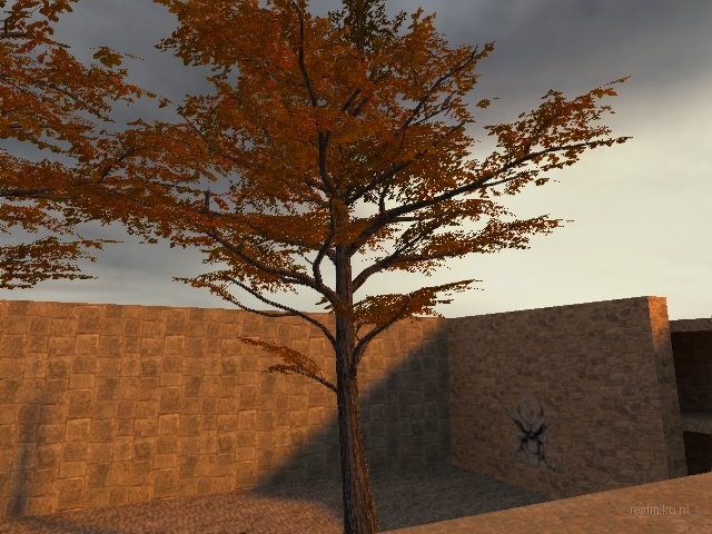 de_kybos_sniperwar_v2 thumb 52