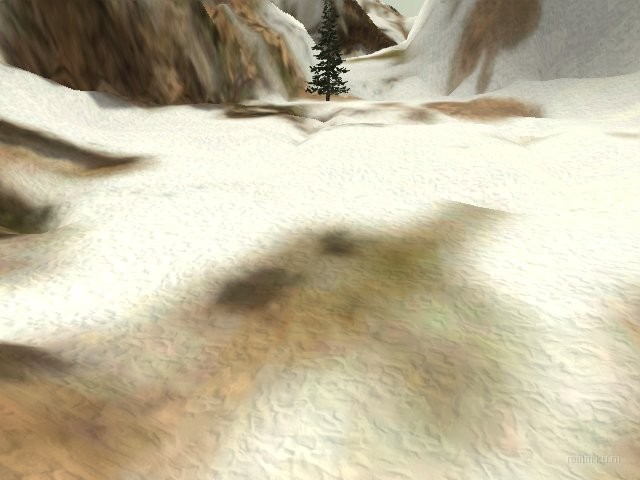 df2_high_desert thumb 3